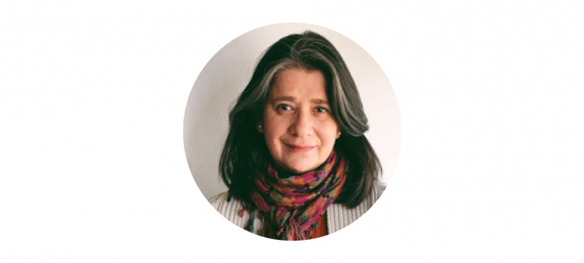 Adriana de Reforest'Action