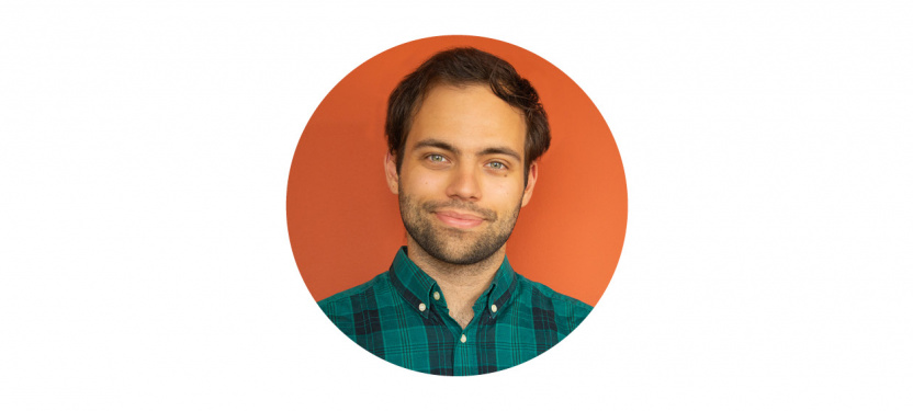 Lioui de Reforest'Action