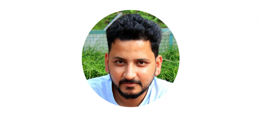 Ravi de Reforest'Action