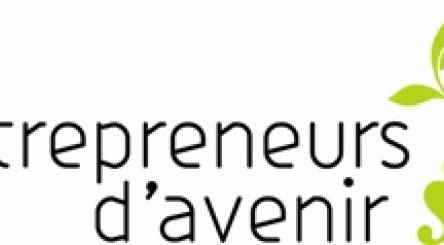 entreprenurs d'avenir