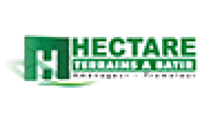 hectare