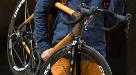 innovation, bois, filière bois, forêts, France, made in France