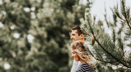 Jour de la Terre, environnement, optimisme, citoyens, éco-citoyens