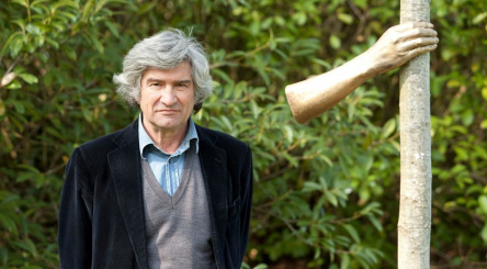 reforestation, reboisement, Forêt, planter, arbre, environnement, climat, planète, écologie, Penone