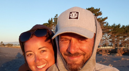 Reforest'Acteur, planteurs, arbres, voyages, CO2